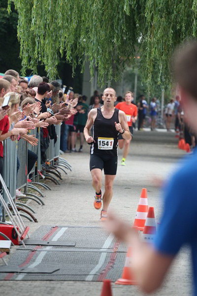 B_Marathon2014   013.jpg